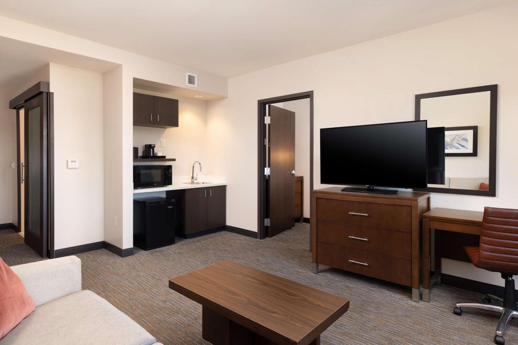 Hampton Inn San Jose Cherry Ave, Ca Exterior photo